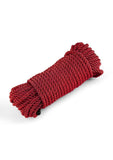 Bound Rope 50ft