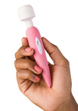 BODYWAND USB PINK