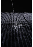 Signature Waterproof Blanket - Black