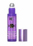 Celestial Collection Pheromone Roll-On .33oz