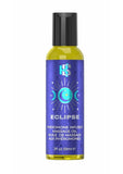 Celestial Collection Pheromone Massage Oil 2oz