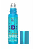 Celestial Collection Pheromone Roll-On .33oz