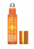 Celestial Collection Pheromone Roll-On .33oz