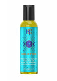Celestial Collection Pheromone Massage Oil 2oz