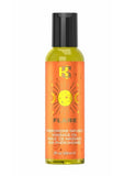 Celestial Collection Pheromone Massage Oil 2oz