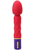 Mood Intense G Rechargeable Silicone G-Spot Wand