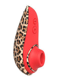 Womanizer Liberty 2 Leopard