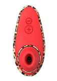 Womanizer Liberty 2 Leopard