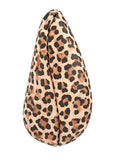Womanizer Liberty 2 Leopard