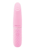 BODYWAND CUTIES LIPSTICK VIBE PINK