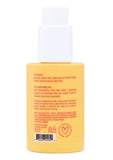 Coochy Shave Cream Peachy Keen