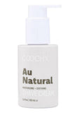 Coochy Shave Cream Fragrance Free