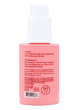 Coochy Shave Cream Pear Berry