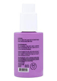Coochy Shave Cream Flirty Blooms