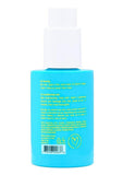 Coochy Shave Cream Island Paradise
