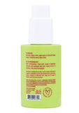 Coochy Shave Cream Melon Madness