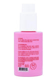 Coochy Shave Cream Berry Bliss