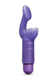VibeFantasy Butterfly G-Spot Kisser With Clitoral Stimulator