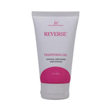 Reverse Vaginal Tightening Cream 2 oz. Bulk