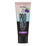 Pro Blo Blue Raspberry 1.5 oz