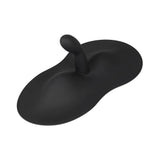 Vibepad 3 with G-Spot Vibrator Remote Controlled