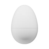 Lovense Kraken Single Egg Masturbator