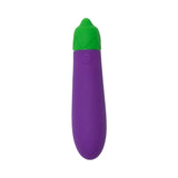 Emojibator Eggplant USB