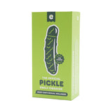 Emojibator Pickle USB