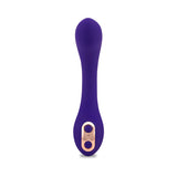 Nu Sensuelle Libi XLR8 Flexible G-Spot Vibe