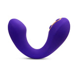 Nu Sensuelle Libi XLR8 Flexible G-Spot Vibe