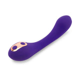 Nu Sensuelle Libi XLR8 Flexible G-Spot Vibe