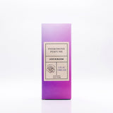 Eye of Love Bloom Attract Him Pheromone Parfum Lilac Dream 0.34 oz.