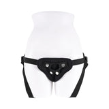 Sportsheets Breathable Strap On