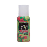 Spanish Fly Sex Liquid 1 oz.