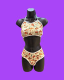 Buck Wild Bikini