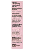 Turn Off the Lights Simply Sexy Pheromone Perfume Oil Roll-On