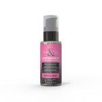 Sensuva Me & You Pheromone-Infused Luxury Massage Oil 2OZ