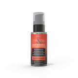 Sensuva Me & You Pheromone-Infused Luxury Massage Oil 2OZ