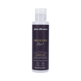 Zero Tolerance Drenched Glazed Hybrid Lubricant 4 oz.