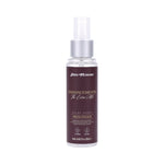 Zero Tolerance Enhancements The Extra Mile Delay Spray 2 oz.