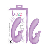 Blaze Bunny Thumper Vibe Lavender