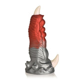 Creature Cocks Talon Silicone Dildo (DISCONTINUED)