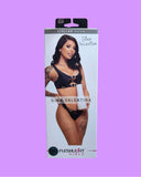 Fleshlight Girls Gina Valentina