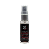 Adam & Eve Extra Strength Marathon Delay Spray 1 oz.