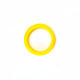 Me You Us Silicone 42mm Ring
