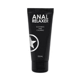 Shots Anal Relaxer 3 oz.