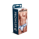 Prowler Brief