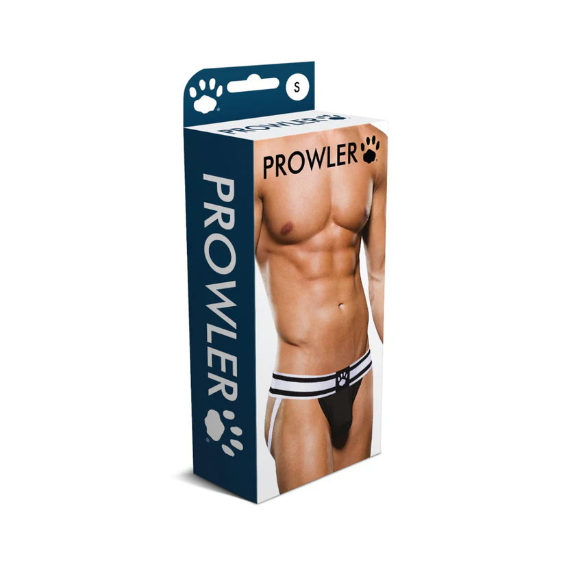 Prowler Jock