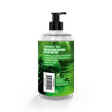 Creature Slime Water-Based Lubricant