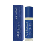 Pure Instinct Pheromone Perfume Oil Roll-On True Blue 10.2 ml 0.34 fl. oz.
